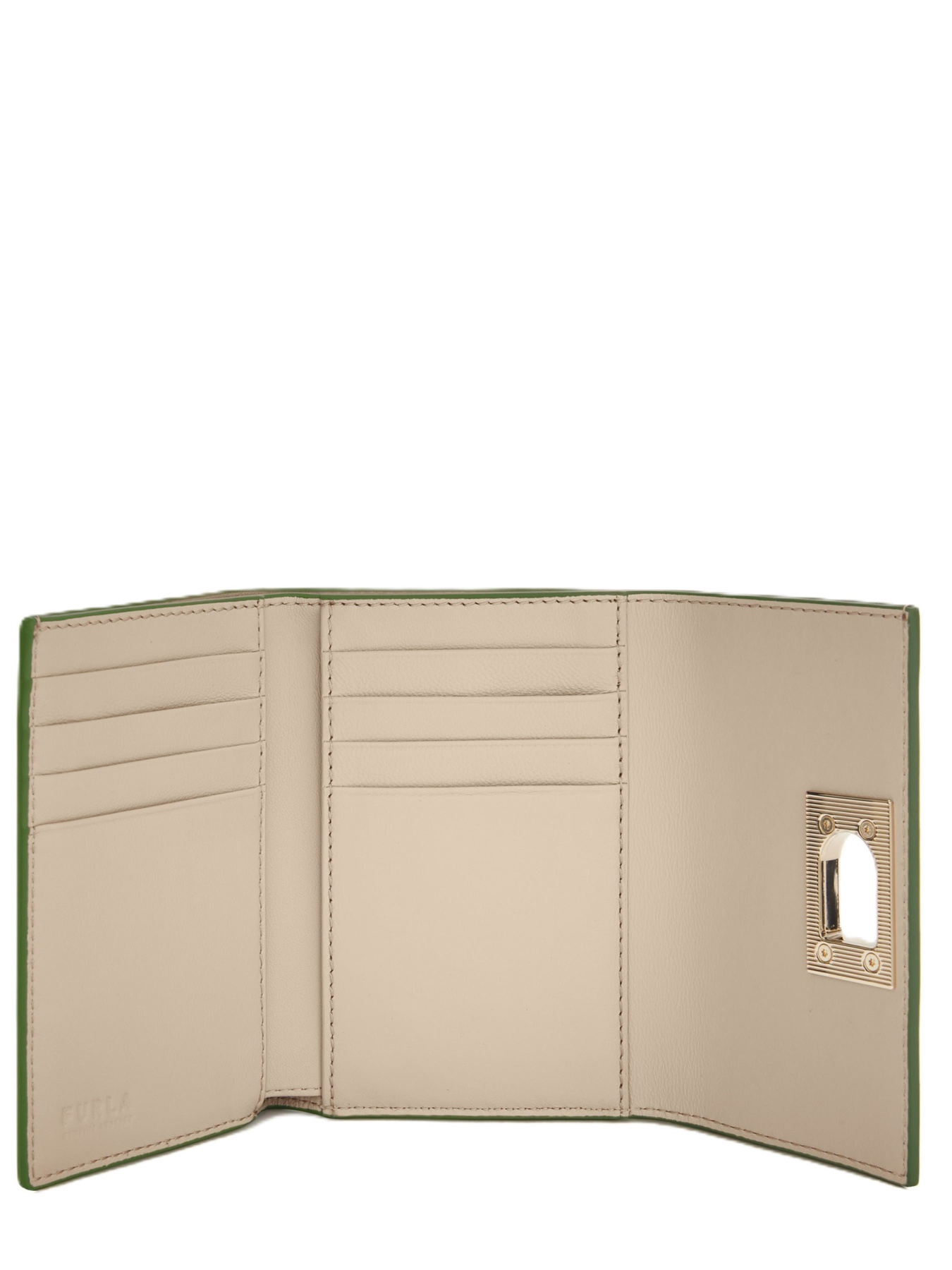 Кошелек Furla модель WP00225ARE0002813S1007 Фото