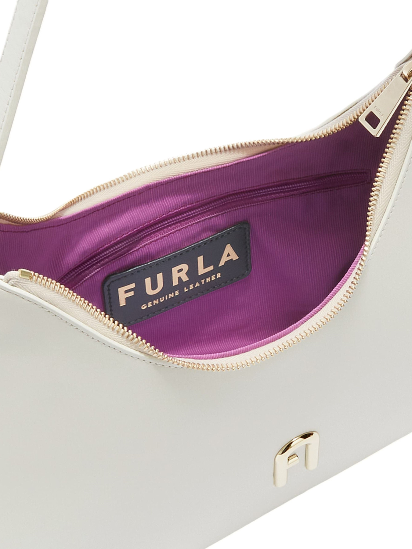 Хобо Furla модель WB00782AX07331704S1007 Фото
