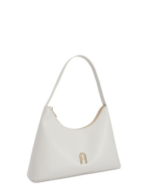 Хобо Furla модель WB00782AX07331704S1007 Фото