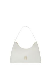 Хобо Furla модель WB00782AX07331704S1007 Фото