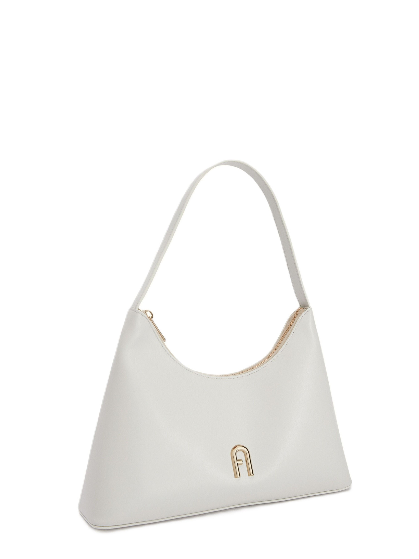 Хобо Furla модель WB00782AX07331704S1007 Фото