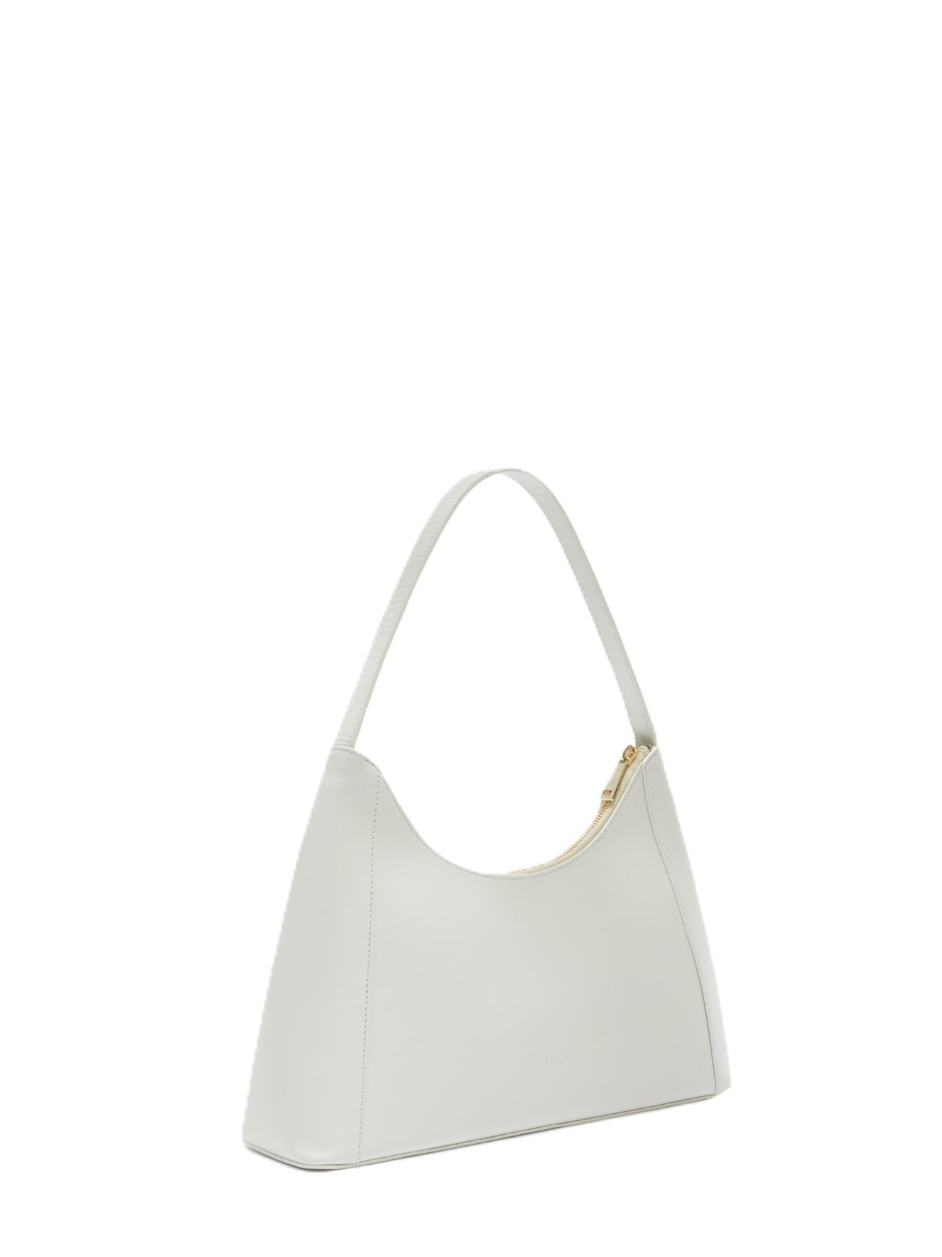 Хобо Furla модель WB00782AX07331704S1007 Фото