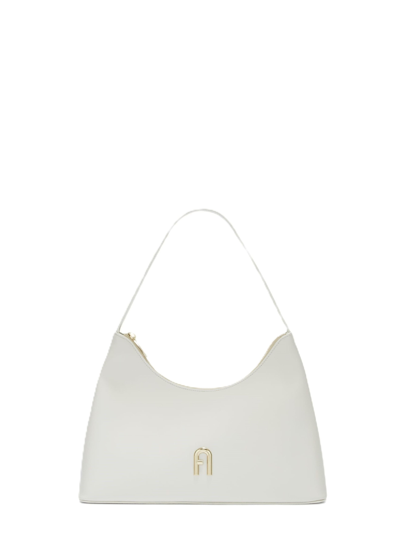 Хобо Furla модель WB00782AX07331704S1007 Фото