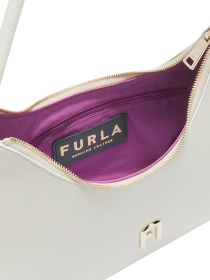 Хобо Furla модель WB00782AX07331704S1007 Фото
