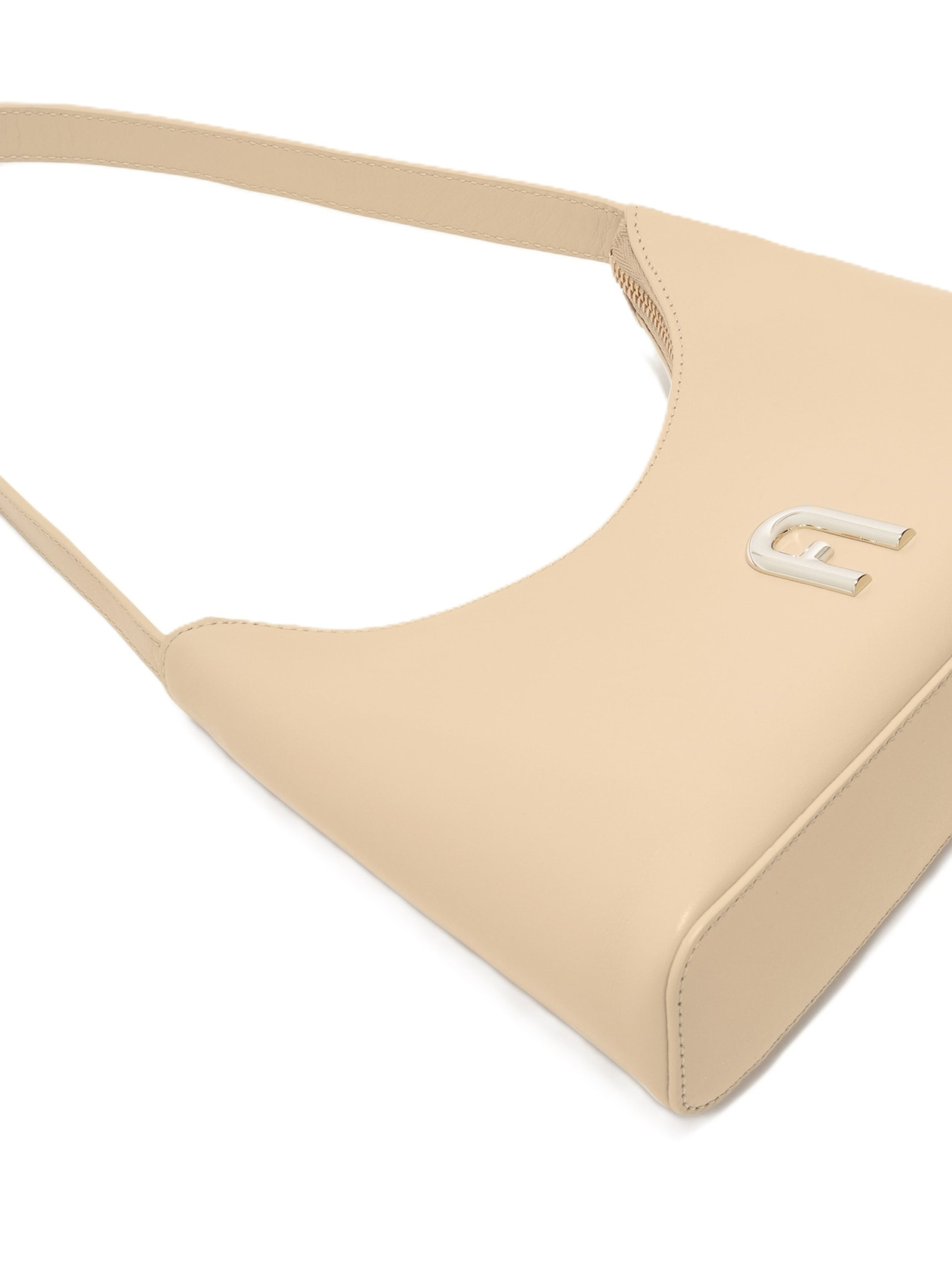 Хобо Furla модель WB00863AX07330378S1007 Фото