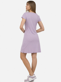 Сукня міні YUKI модель ЦБ-00250374 Фото