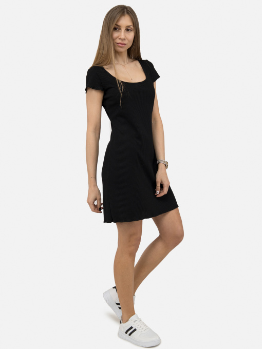 Платья YUKI модель ЦБ-00250375 Фото