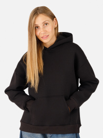 Худі YUKI модель ЦБ-00254542 Худі YUKI модель ЦБ-00254542 Фото