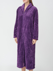 Халат Slenderella модель HC02317 Фото