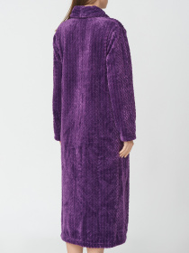 Халат Slenderella модель HC02317 Фото