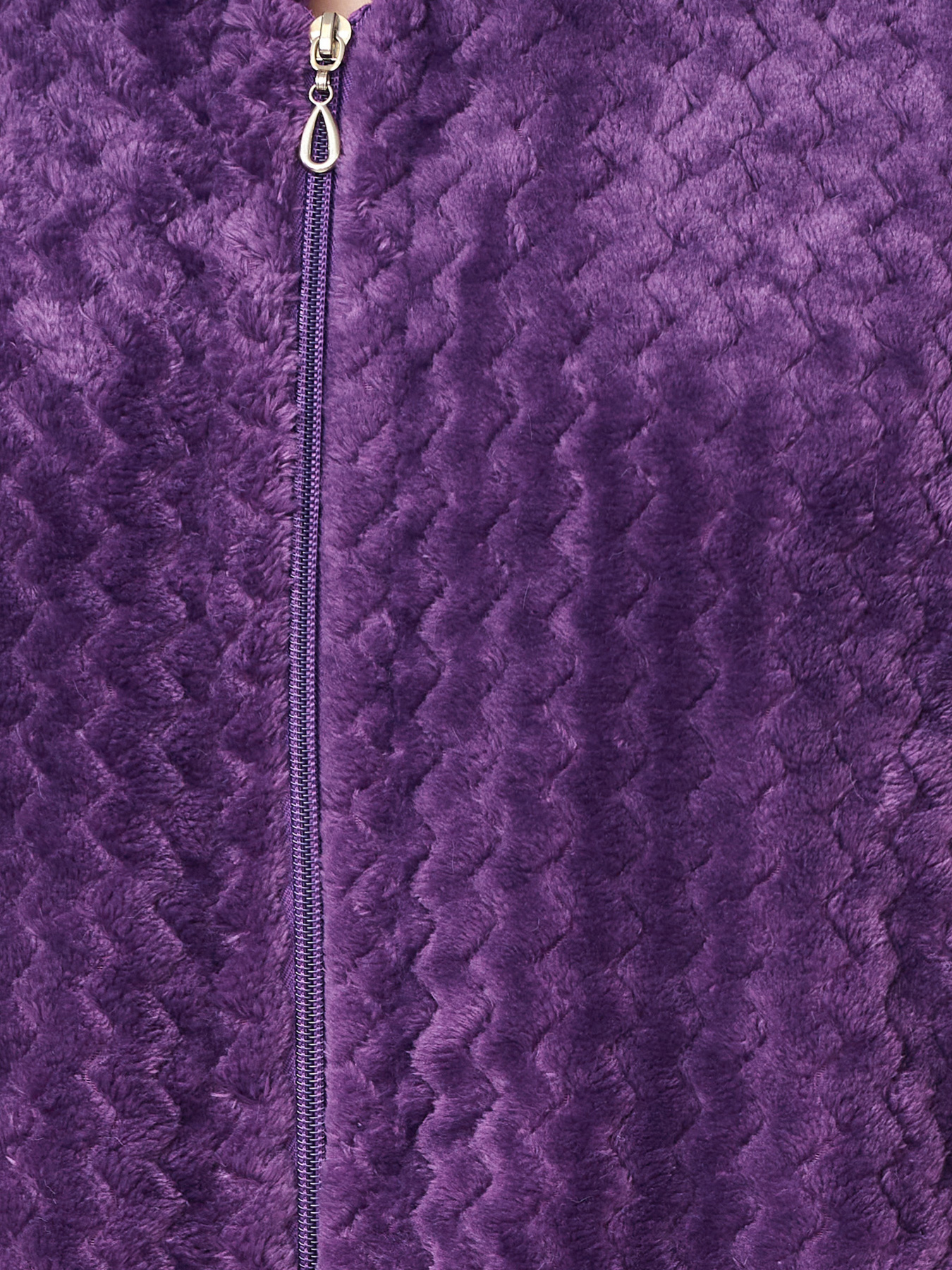 Халат Slenderella модель HC02317 Фото