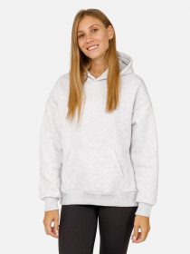 Худи YUKI модель ЦБ-00254548 Фото