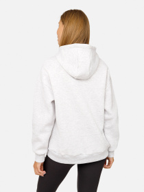 Худі YUKI модель ЦБ-00254548 Фото