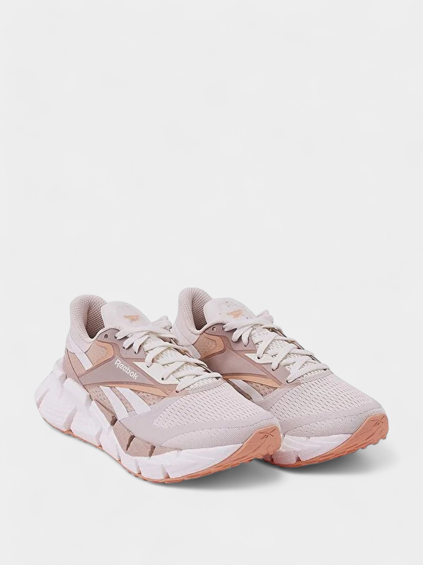 Кроссовки Reebok модель 101664942 Фото