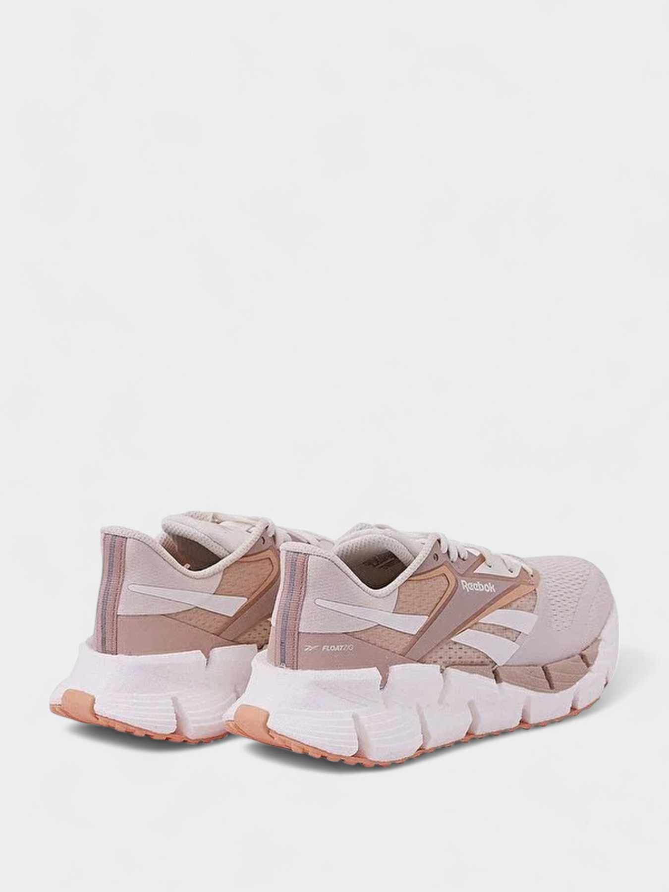 Кроссовки Reebok модель 101664942 Фото