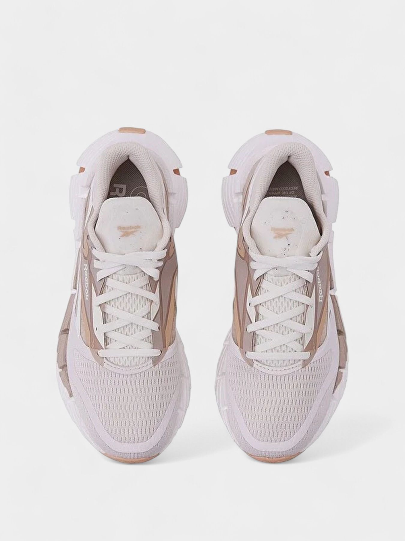 Кроссовки Reebok модель 101664942 Фото