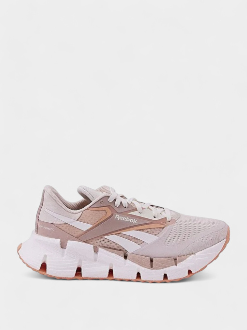 Кроссовки Reebok модель 101664942 Фото