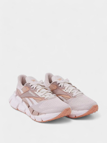 Кроссовки Reebok модель 101664942 Фото