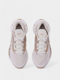 Кроссовки Reebok модель 101664942 Фото