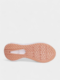 Кроссовки Reebok модель 101664942 Фото