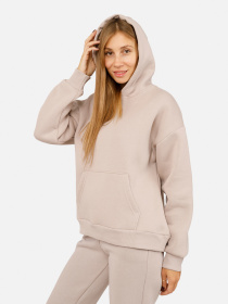 Худи YUKI модель ЦБ-00254549 Фото