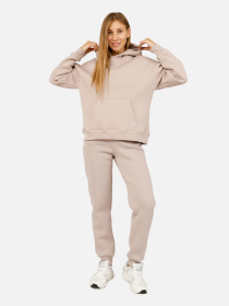 Худи YUKI модель ЦБ-00254549 Фото