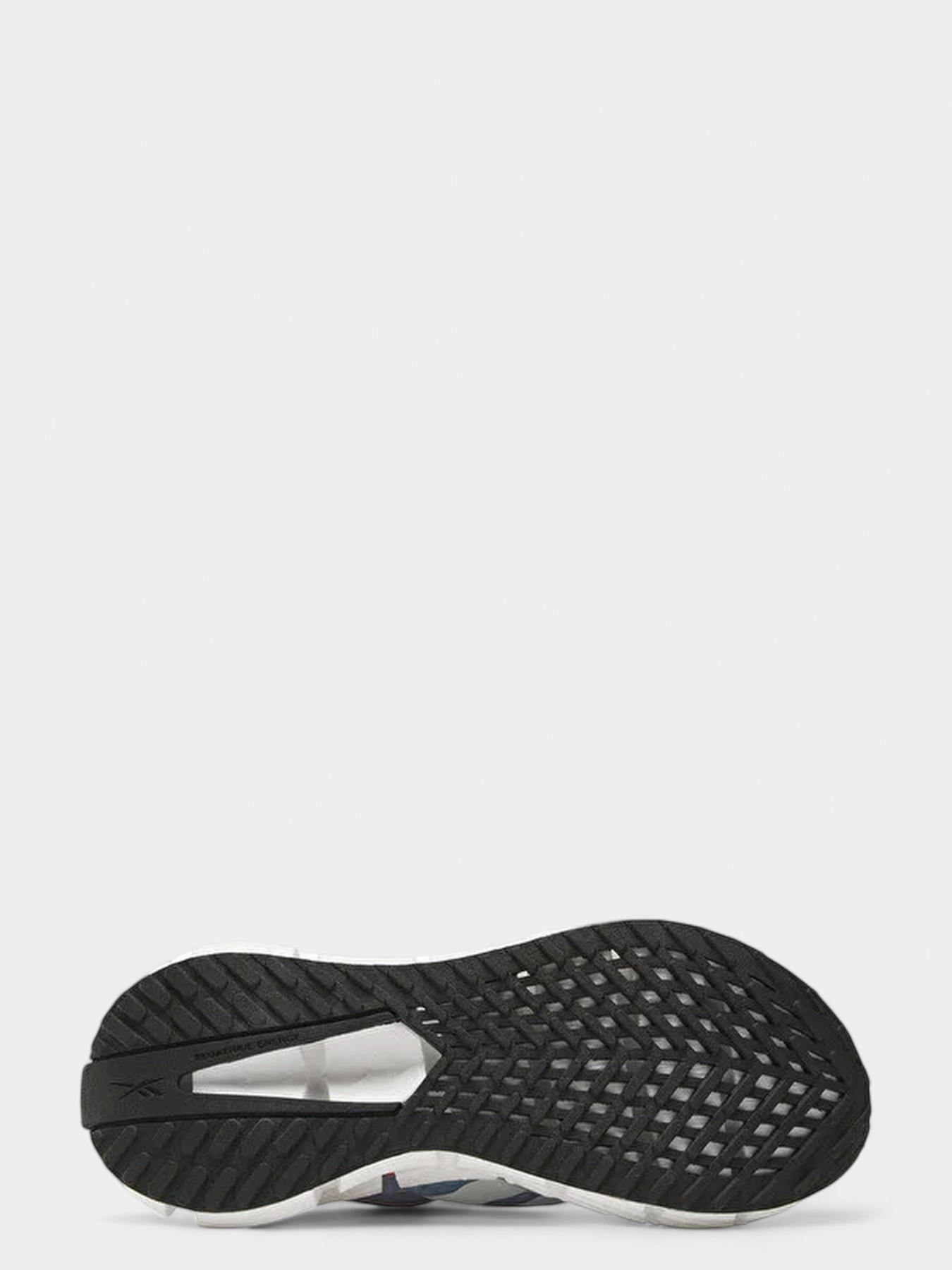 Кроссовки Reebok модель 101664951 Фото