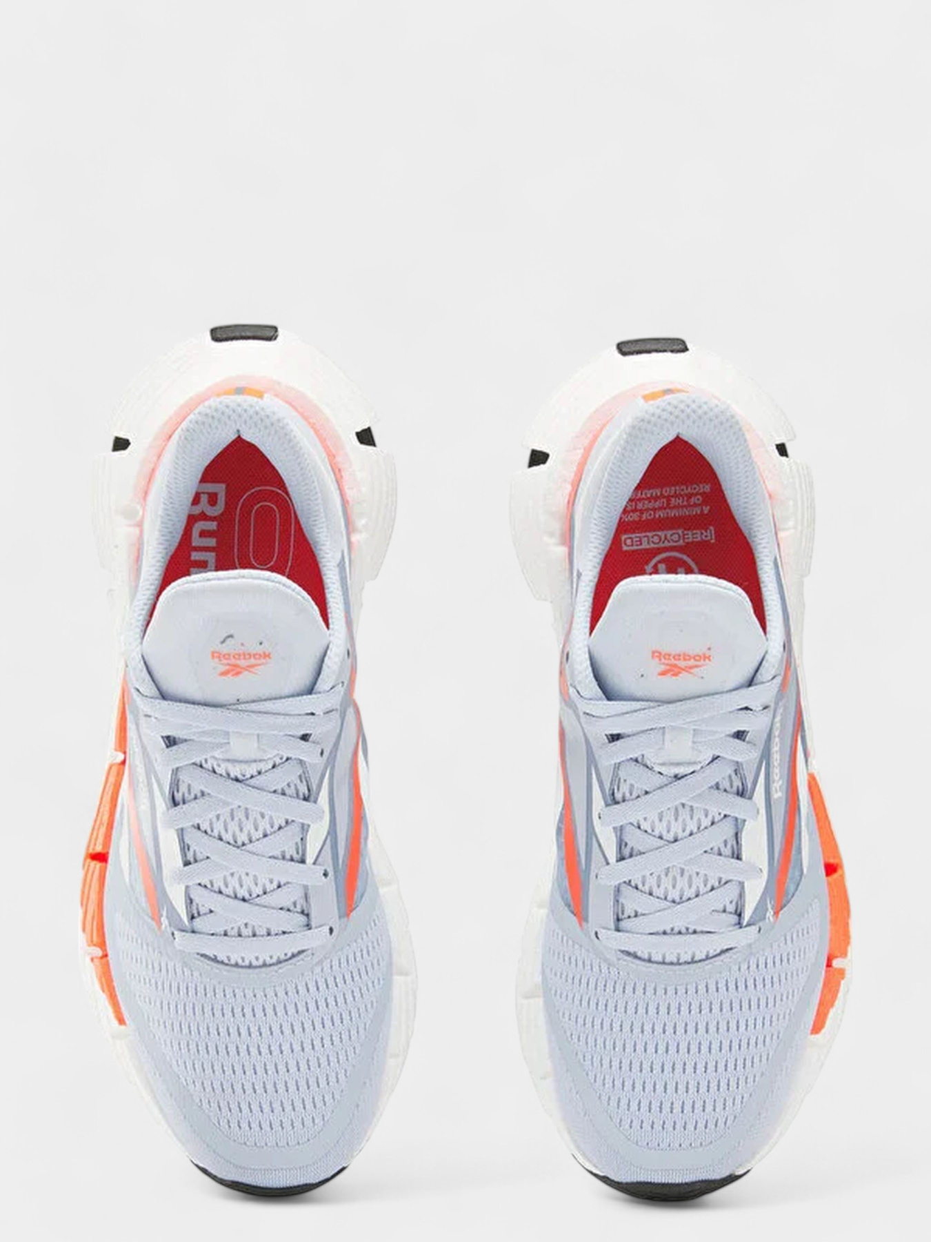 Кроссовки Reebok модель 101664951 Фото
