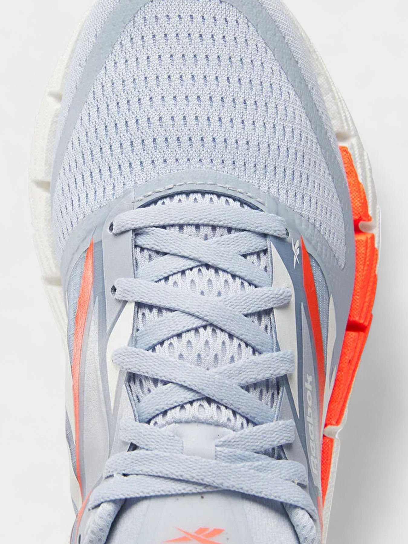 Кроссовки Reebok модель 101664951 Фото