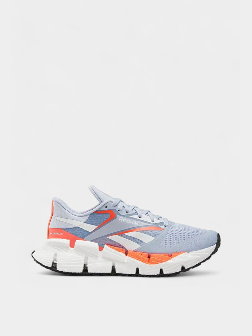 Кроссовки Reebok модель 101664951 Фото