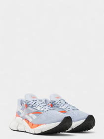 Кроссовки Reebok модель 101664951 Фото