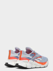 Кроссовки Reebok модель 101664951 Фото