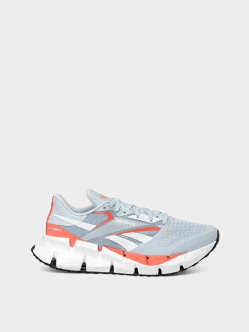 Кроссовкалар Reebok үлгі 101666712 Фото