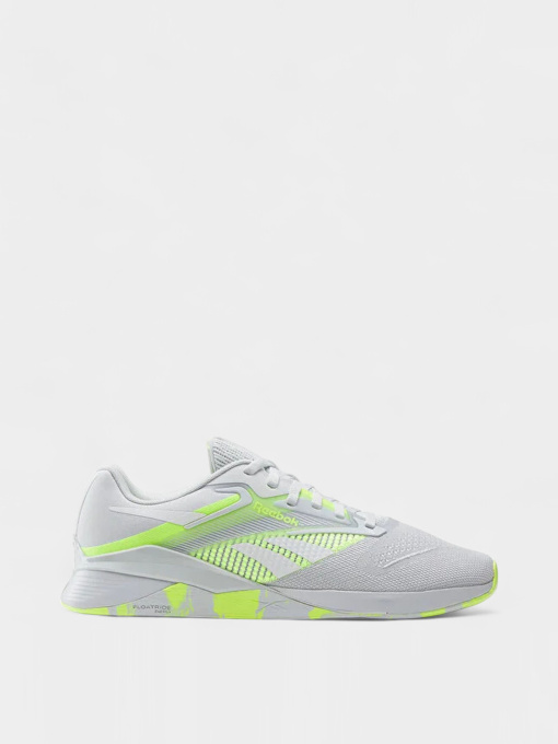Кроссовки Reebok модель 101926296 Фото