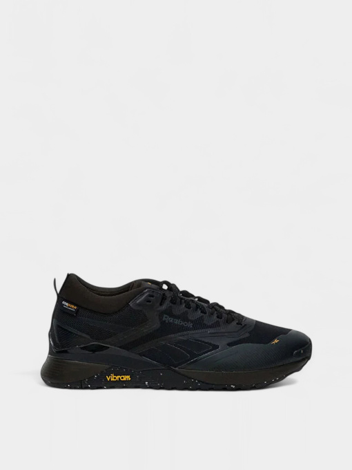 Кроссовки Reebok модель 101926309 Фото