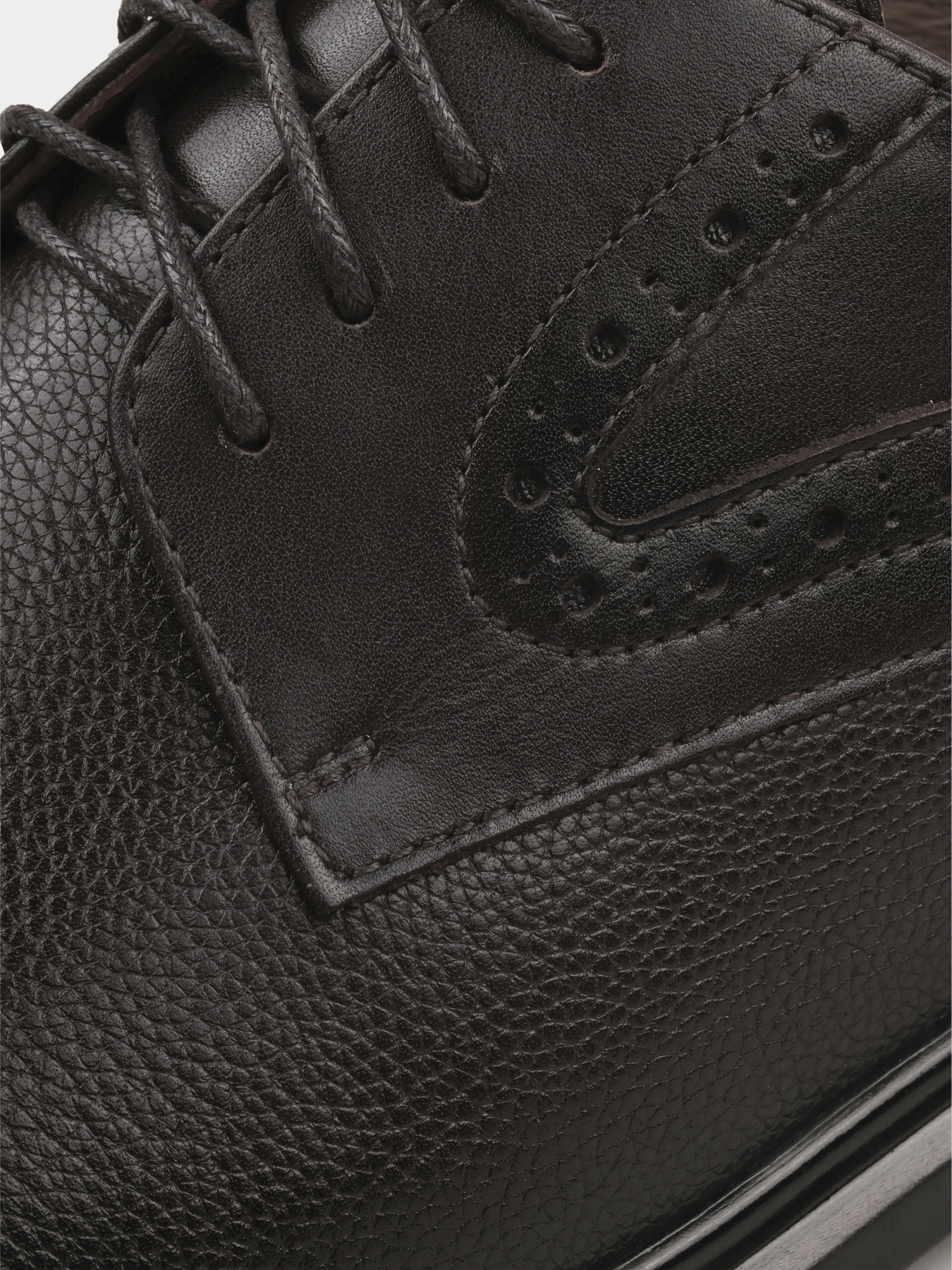 Туфли Horton Fontale модель 5085-45 Фото