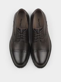 Туфли Horton Fontale модель 5085-45 Фото