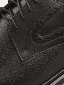 Туфли Horton Fontale модель 5085-45 Фото