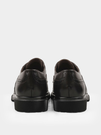 Туфли Horton Fontale модель 5085-45 Туфли Horton Fontale модель 5085-45 Фото