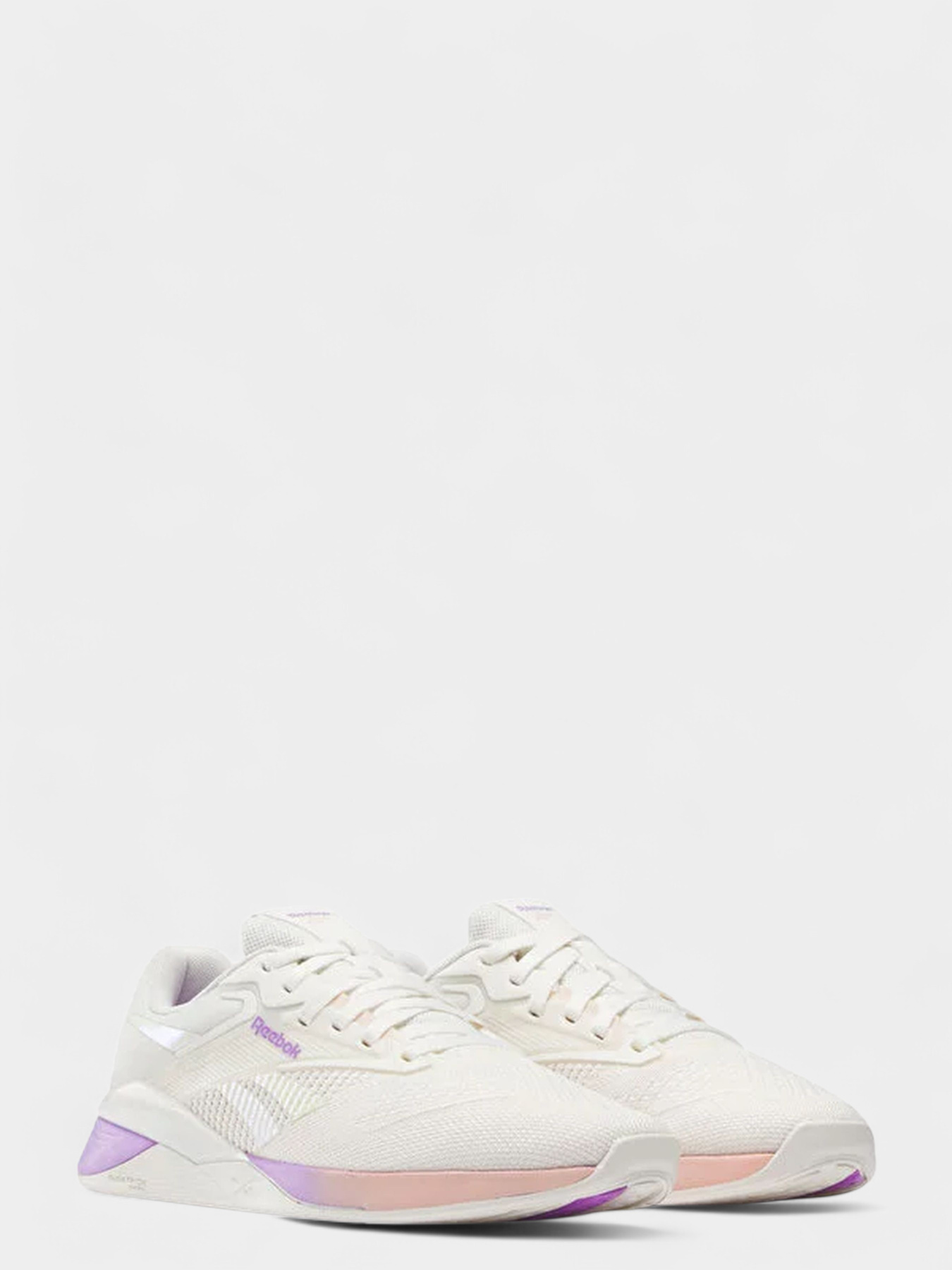 Кроссовки Reebok модель 101926360 Фото