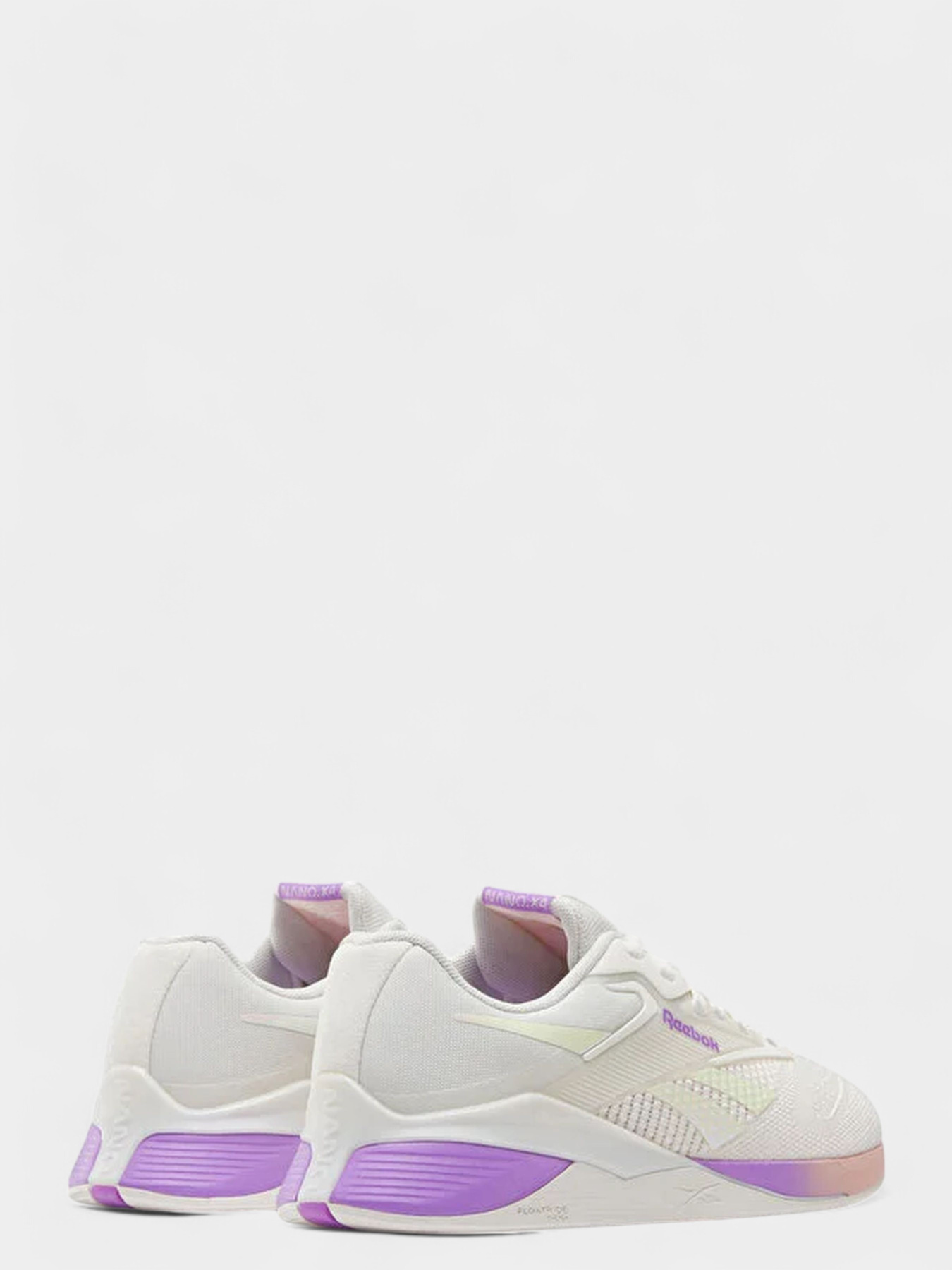 Кроссовки Reebok модель 101926360 Фото