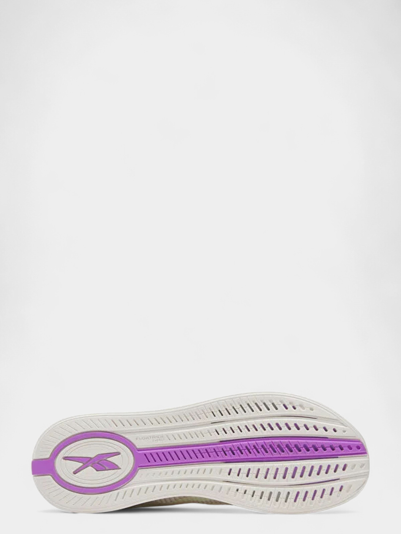 Кроссовки Reebok модель 101926360 Фото