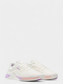 Кроссовки Reebok модель 101926360 Фото