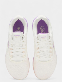 Кроссовки Reebok модель 101926360 Фото