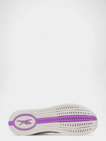 Кроссовки Reebok модель 101926360 Фото