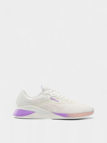 Кроссовки Reebok модель 101926360 Фото