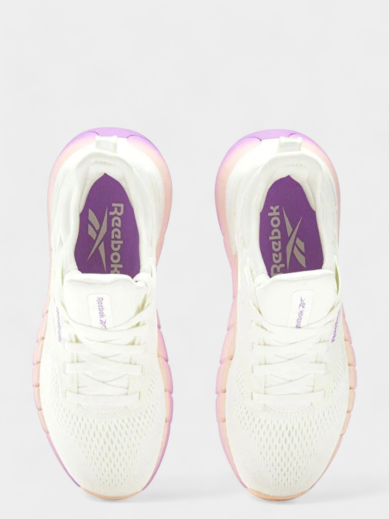 Кроссовки Reebok модель 101926371 Кроссовки Reebok модель 101926371 Фото