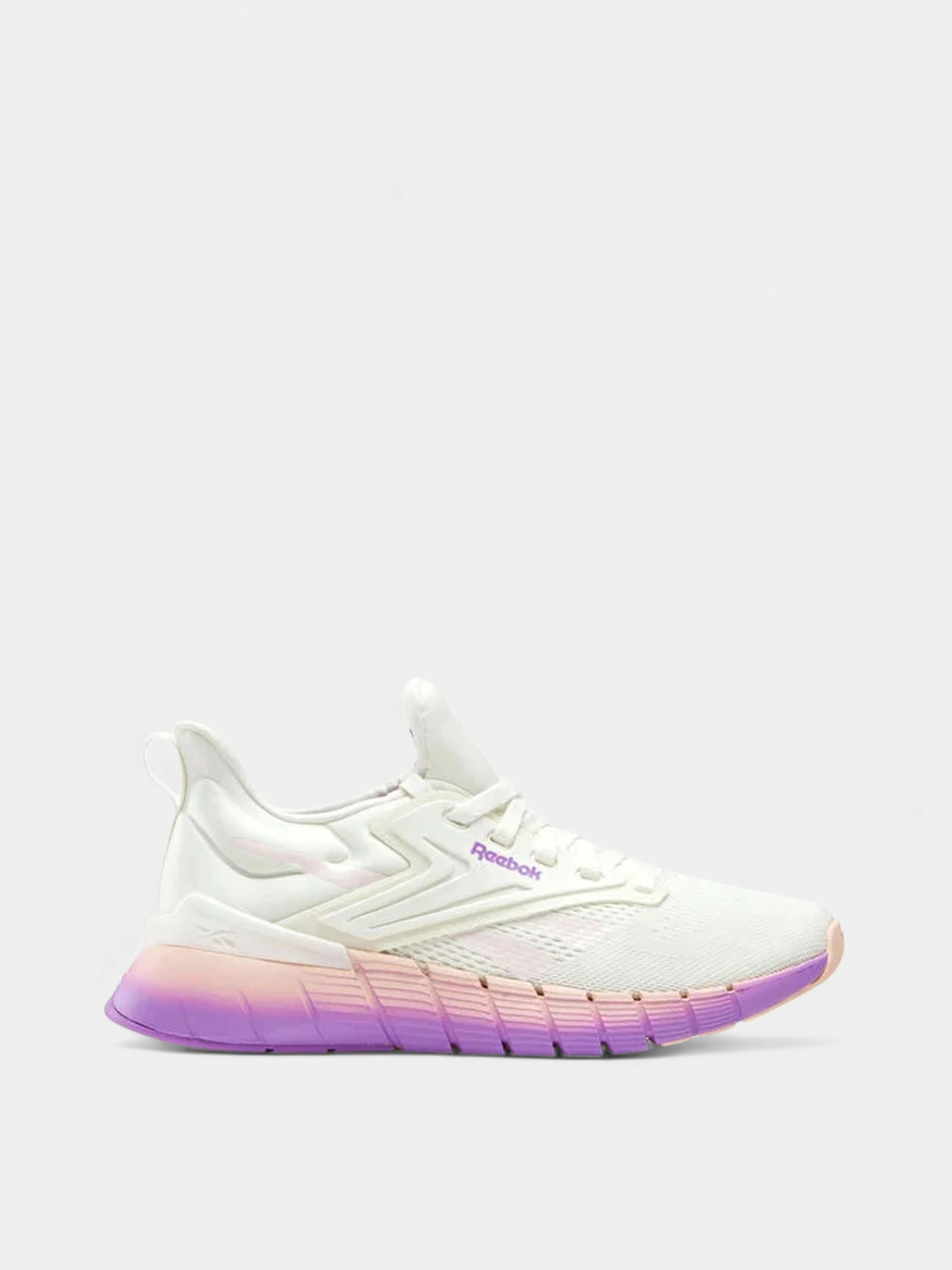 Кроссовки Reebok модель 101926371 Кроссовки Reebok модель 101926371 Фото