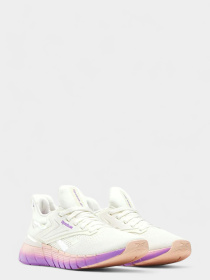 Кроссовки Reebok модель 101926371 Фото