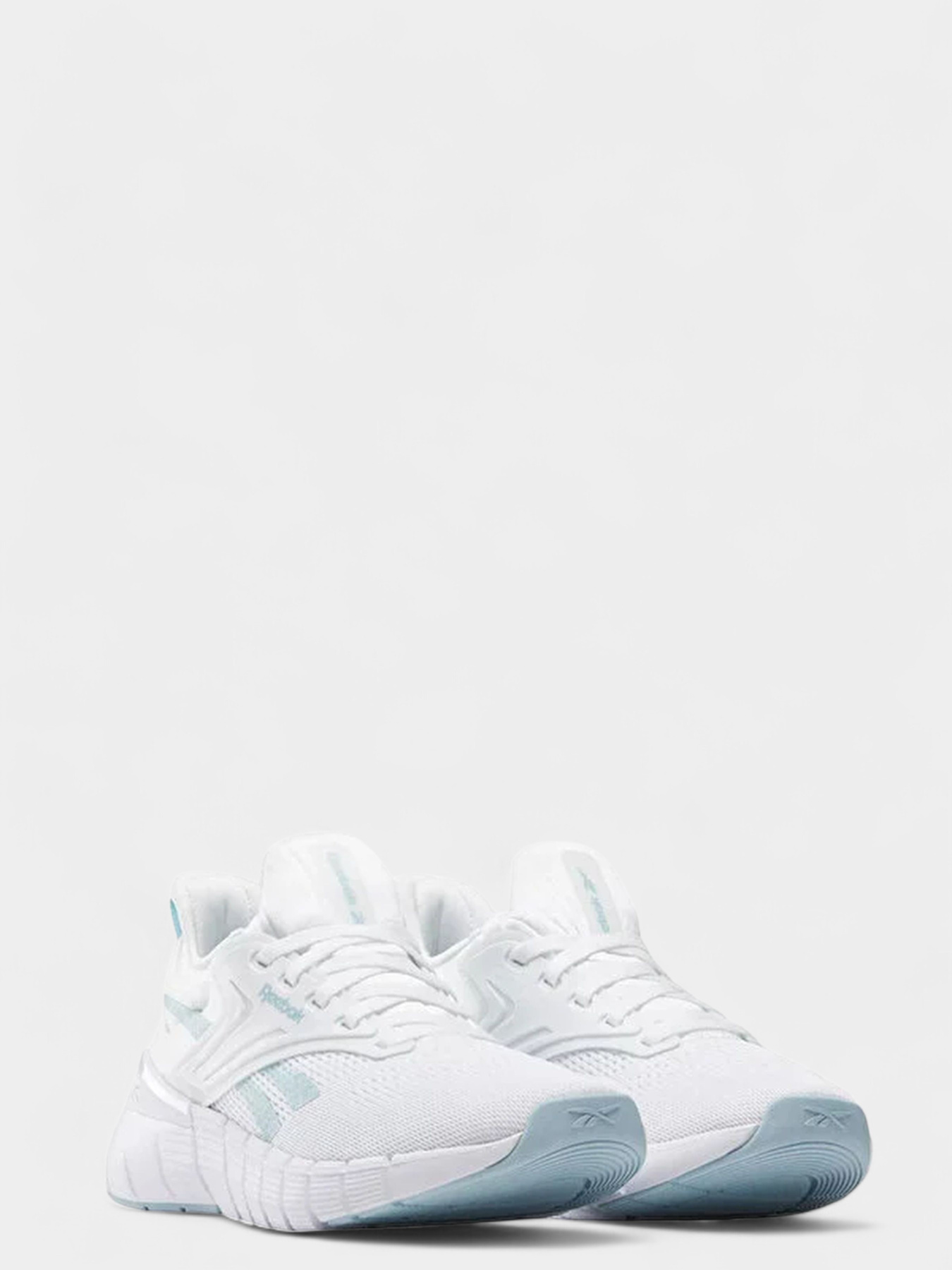 Кроссовки Reebok модель 101926380 Фото